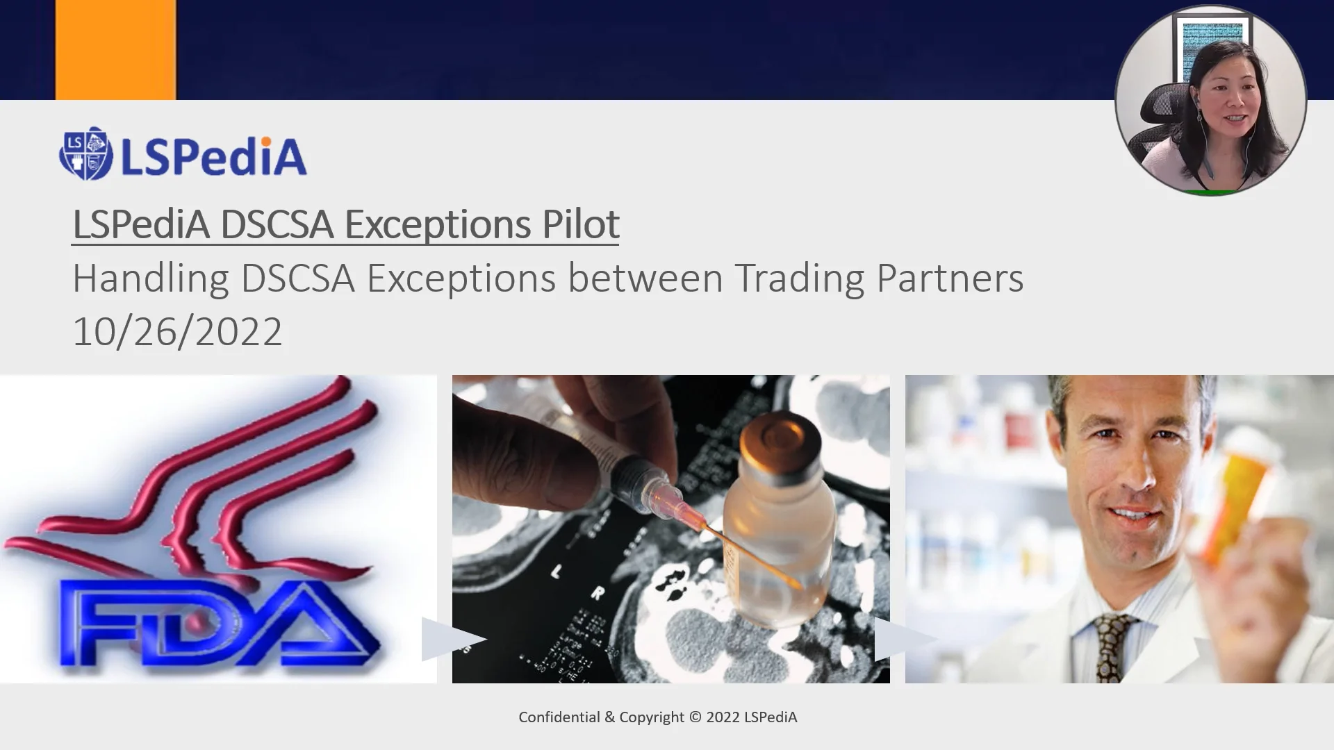 LSPediA DSCSA Exceptions Pilot Intro v1.0.mp4 on Vimeo