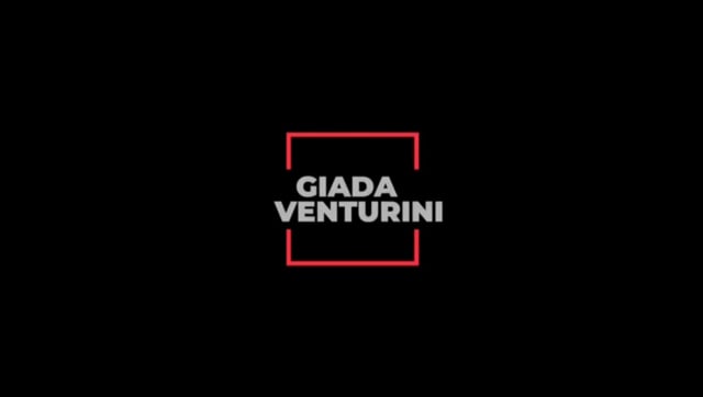 Improvvisazione