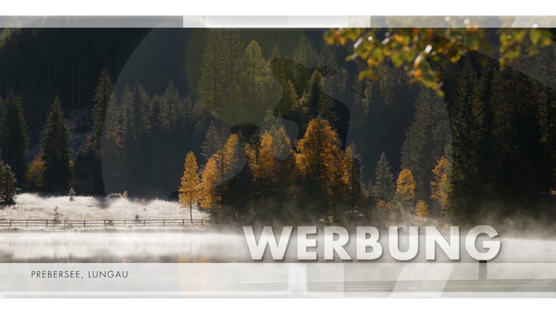 werbung-28-10-2022