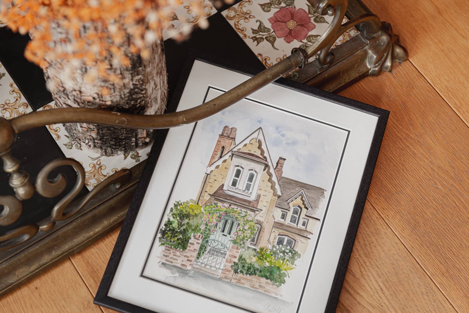 Westfield Road, Surbiton Seymours Surbiton on Vimeo