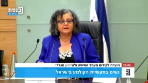 בחירות 