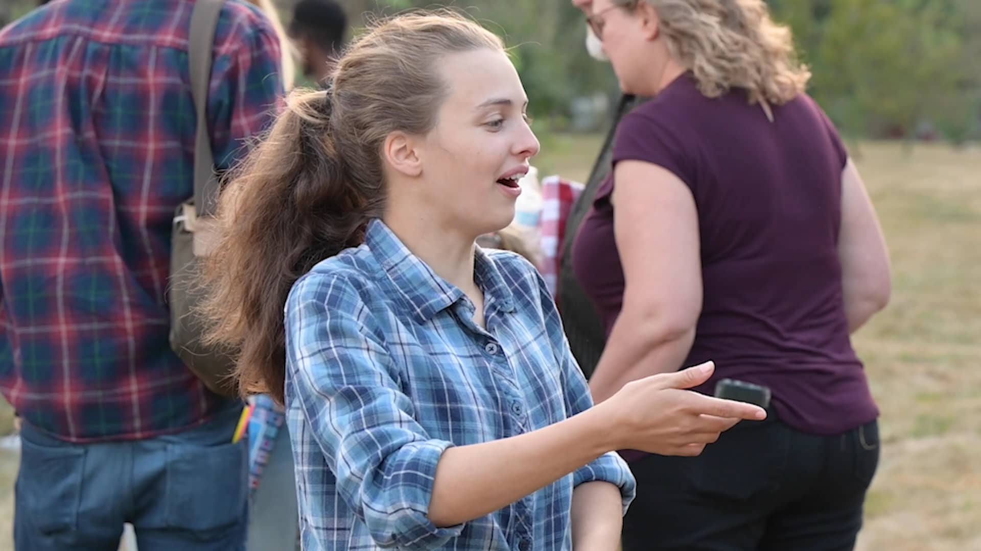 Harvey's Harvest 2022 on Vimeo