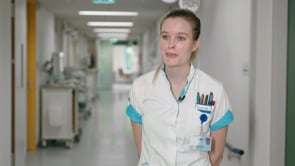 CWZ - Werken Bij