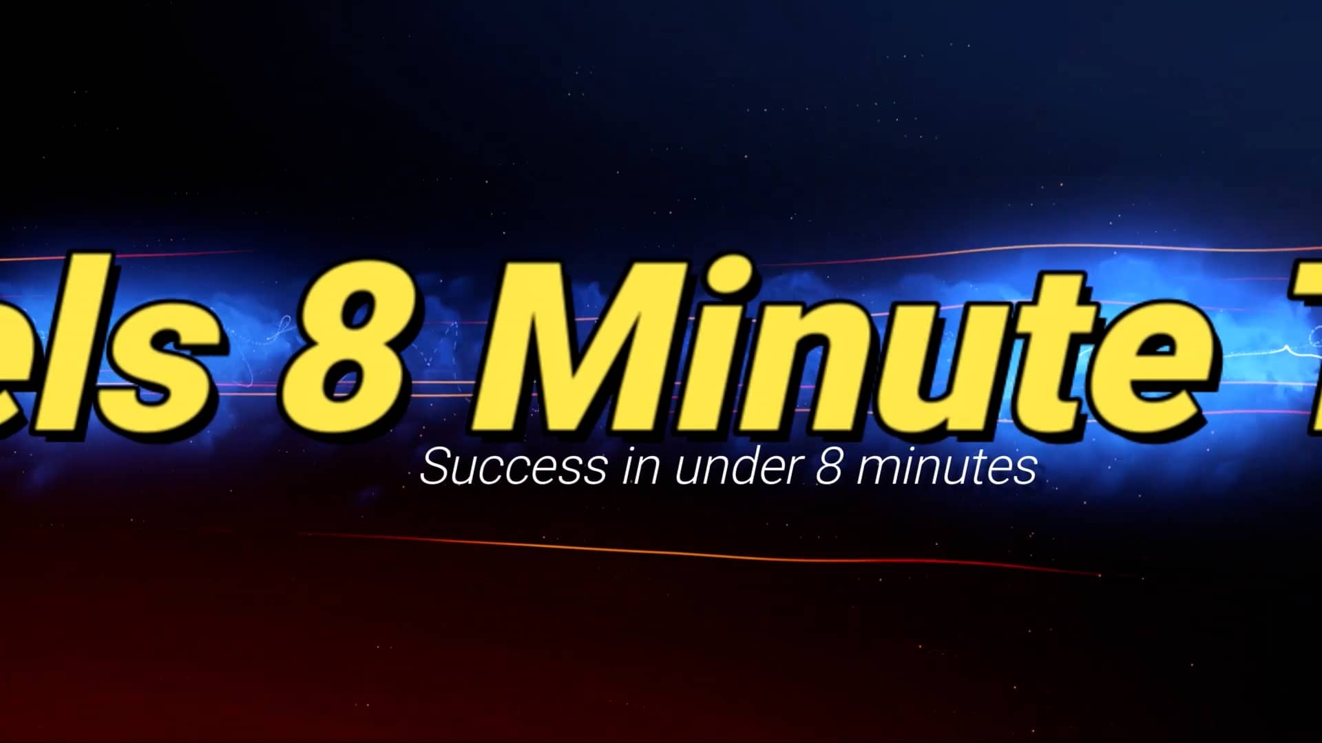 track-to-improve-training-oct-28-mp4-on-vimeo