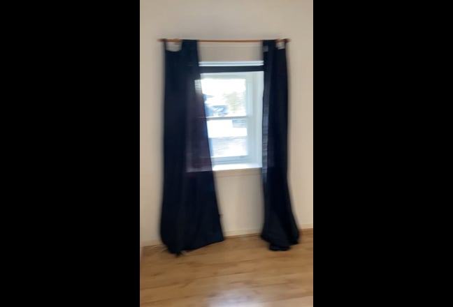 Double bedroom in central Cupar  Main Photo