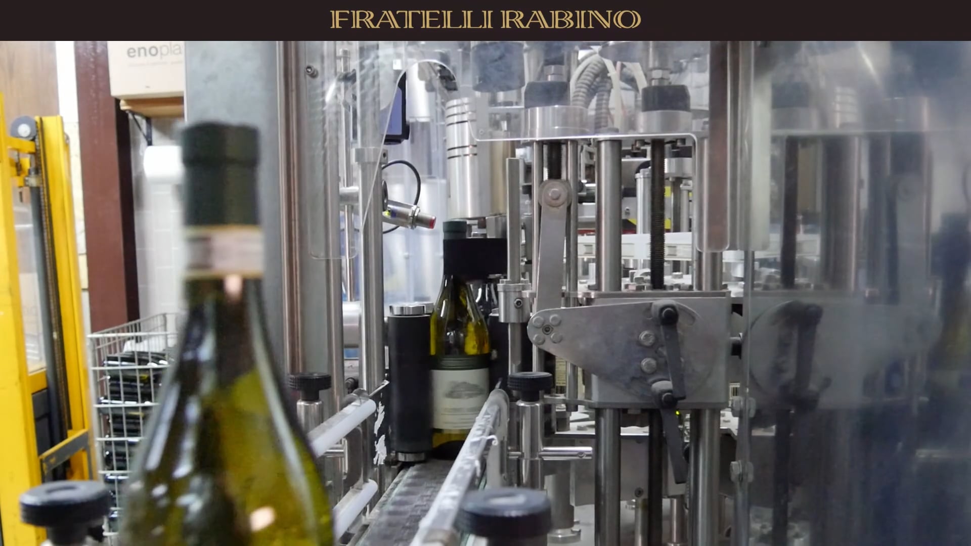 Ogni vino una sua confezione