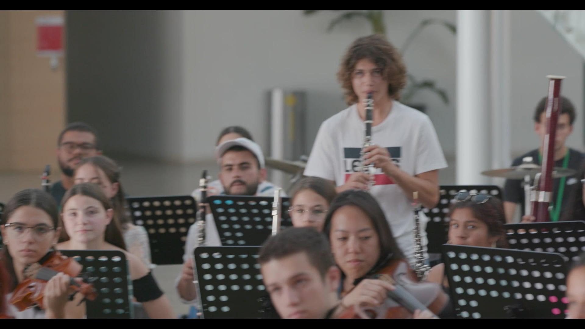 AIM Firebird Fellowship Residency 2022