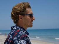 Oshi Health video/presentation/materials