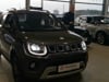 Video af Suzuki Ignis 1,2 Dualjet  Mild hybrid Adventure Hybrid 83HK 5d