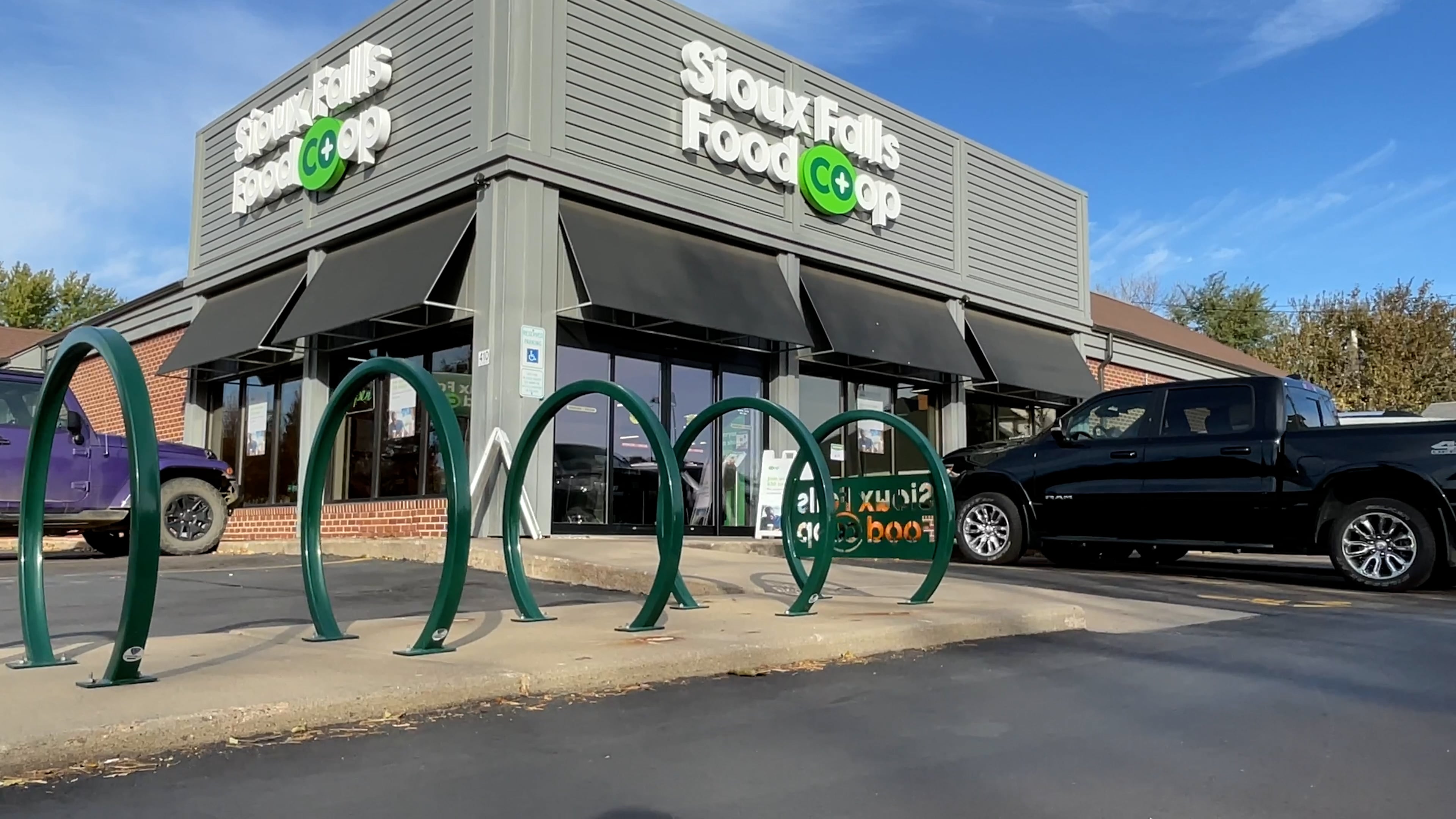SD_SiouxFallsFoodCoop_Video_10.19.mp4 on Vimeo