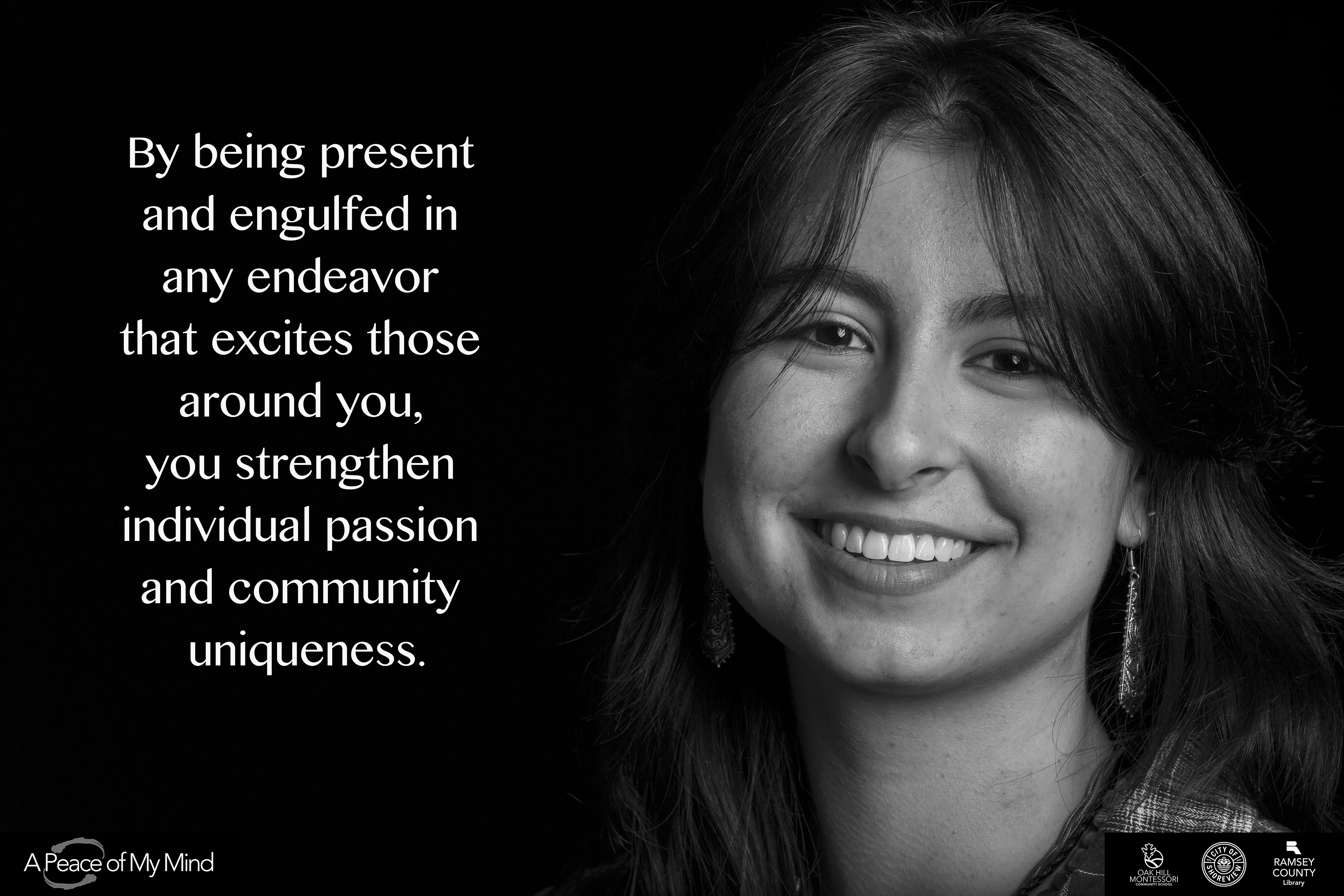 Shoreview Ymca Group Schedule