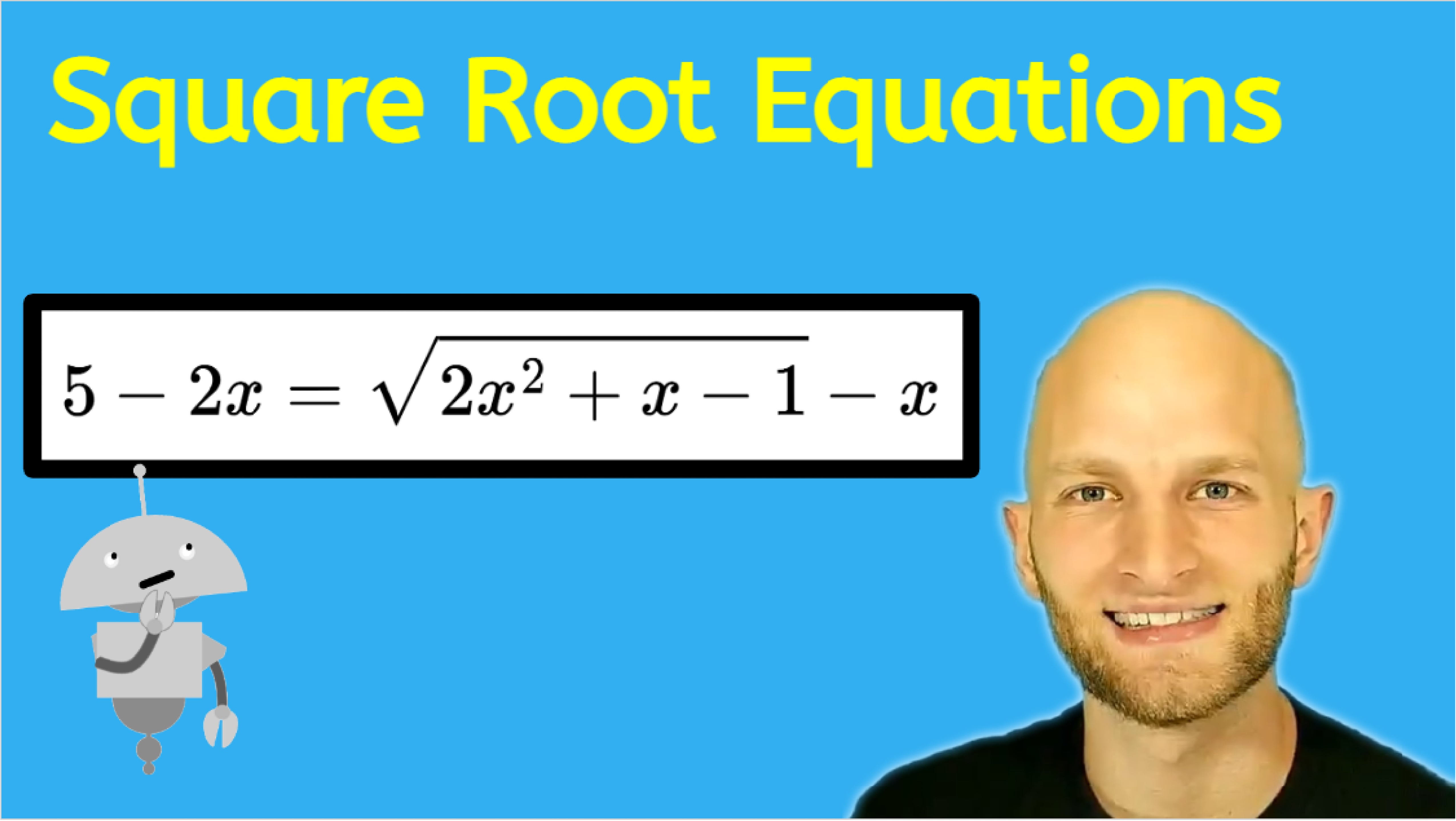 square-root-equations-on-vimeo