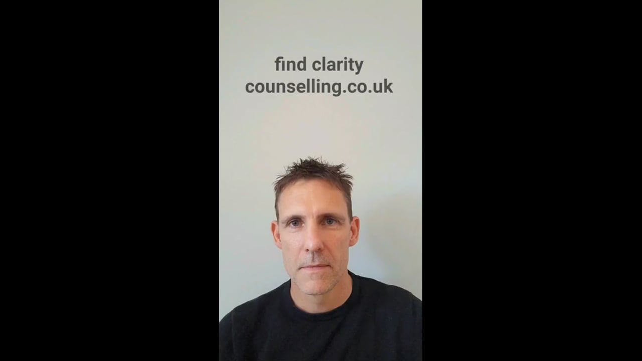 Simon Cook