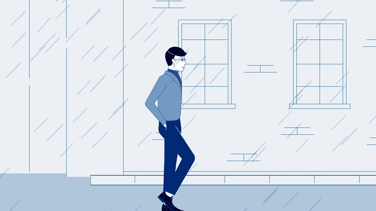AIU_Video_MFT_vs_CC_Animated_Explainer_CACREP_Updated