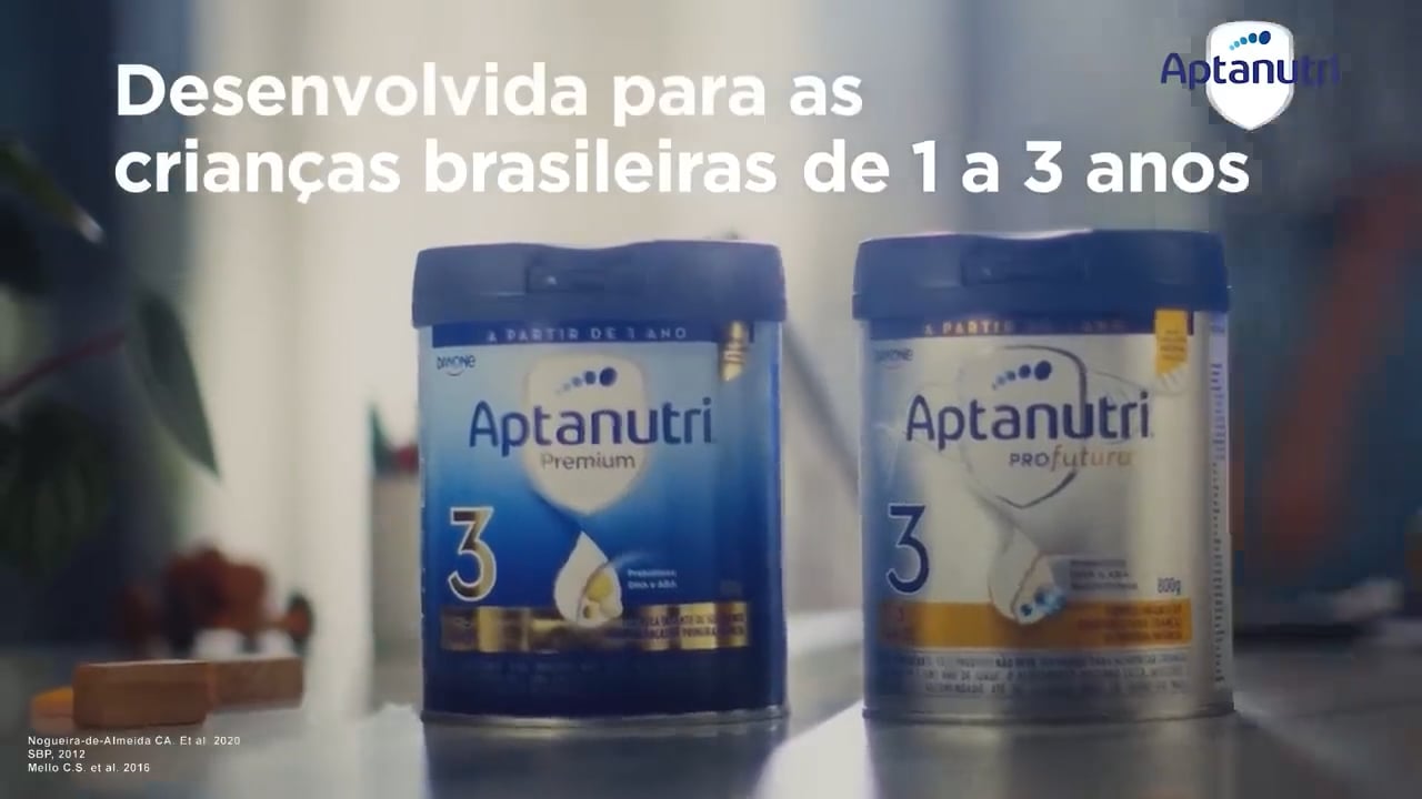 aptanutri-nutrir-para-proteger.a-evolução-da.mp4