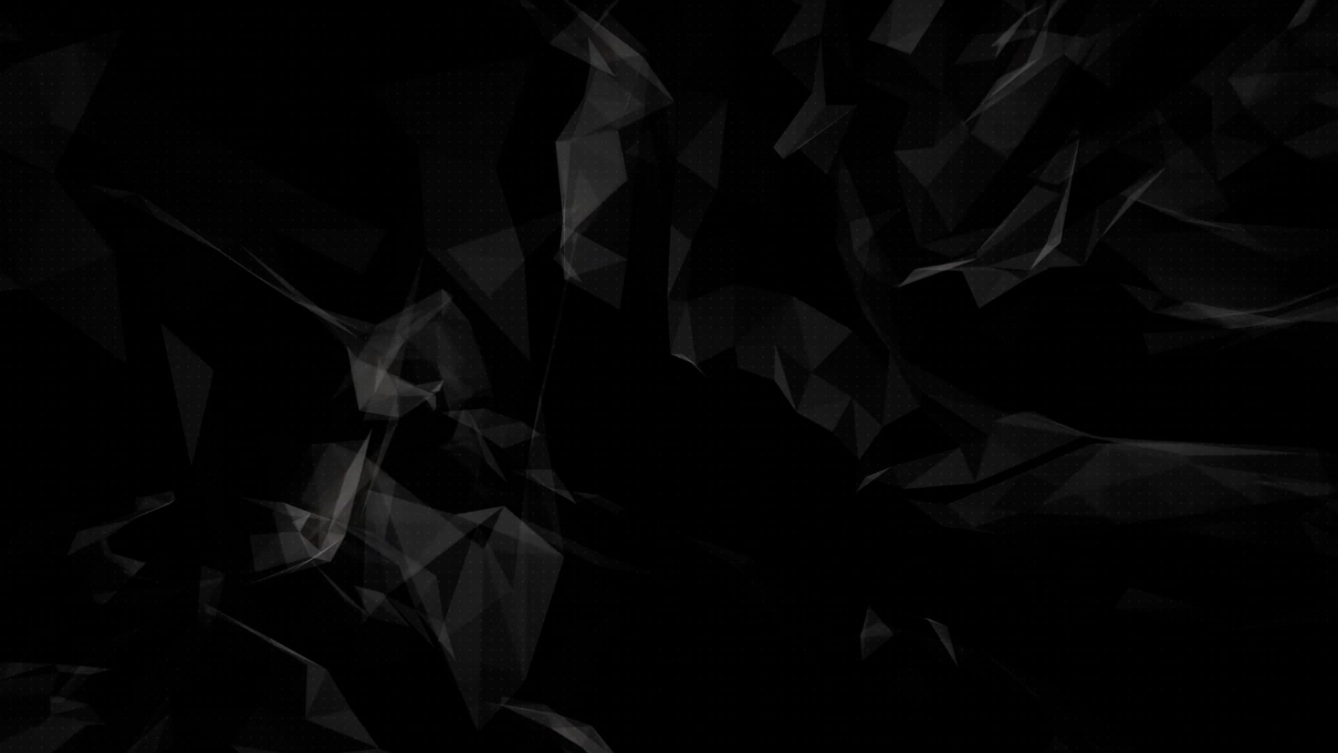 https://i.vimeocdn.com/video/1536086734-08be5aac518e15d57def11a0b181d1d04e7951f45ea4b3bc916afff07e5af64e-d