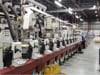 2005 MARK ANDY XP5000 FLEXO NARROW WEB | Styers Equipment Company (1)