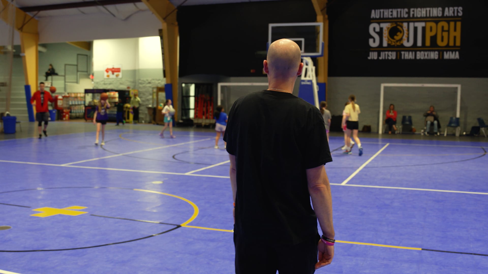 Steve Basketball and Accident.mp4