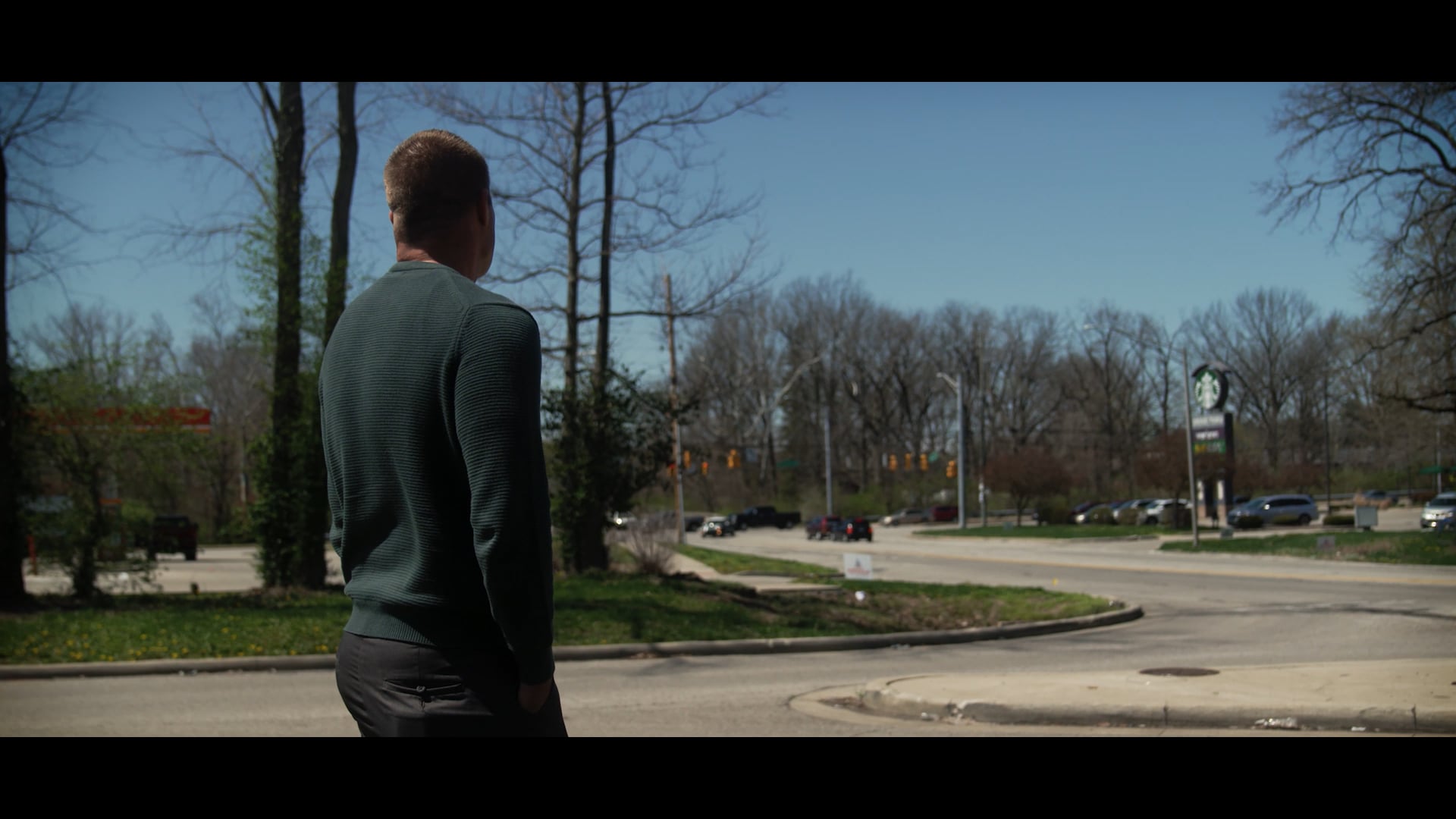 Recovery is Possible: Brian Foster