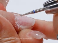 Cách Chuẩn Bị Móng