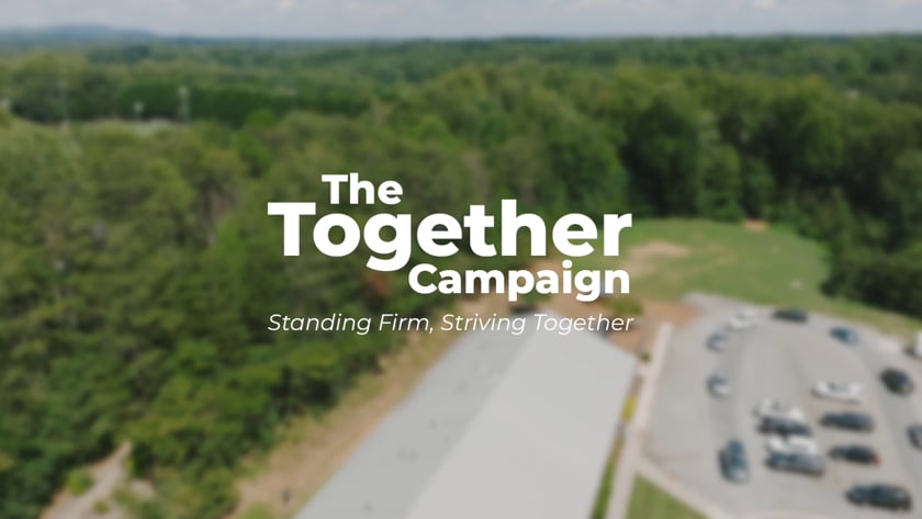 vimeo-video-thumbnail