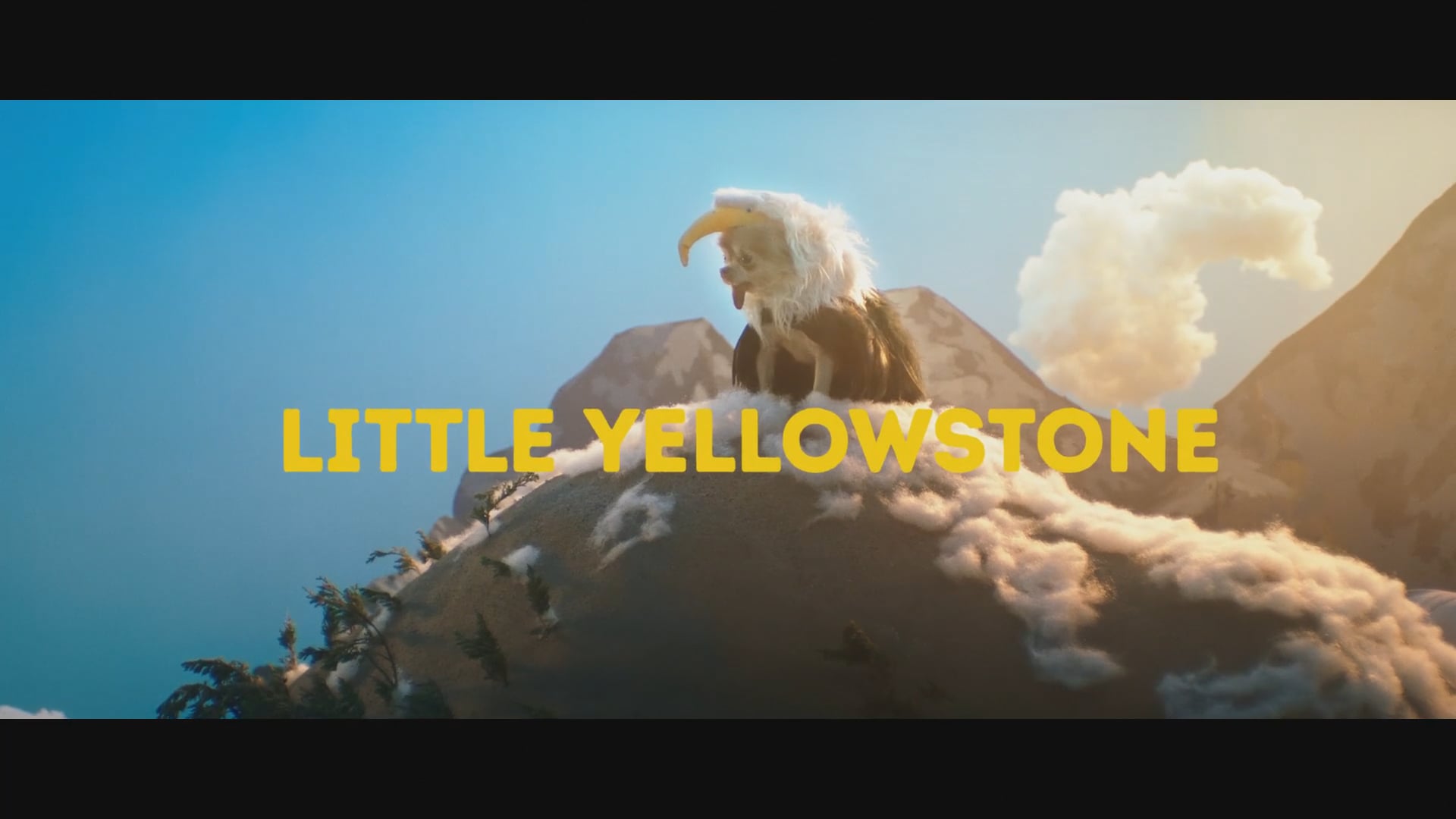 Curated visual reference: Missouri Lottery Summer Thrills Campaign Creative Photo Inspiration