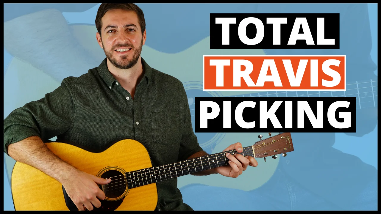 travis picking promo1666980361.mp4