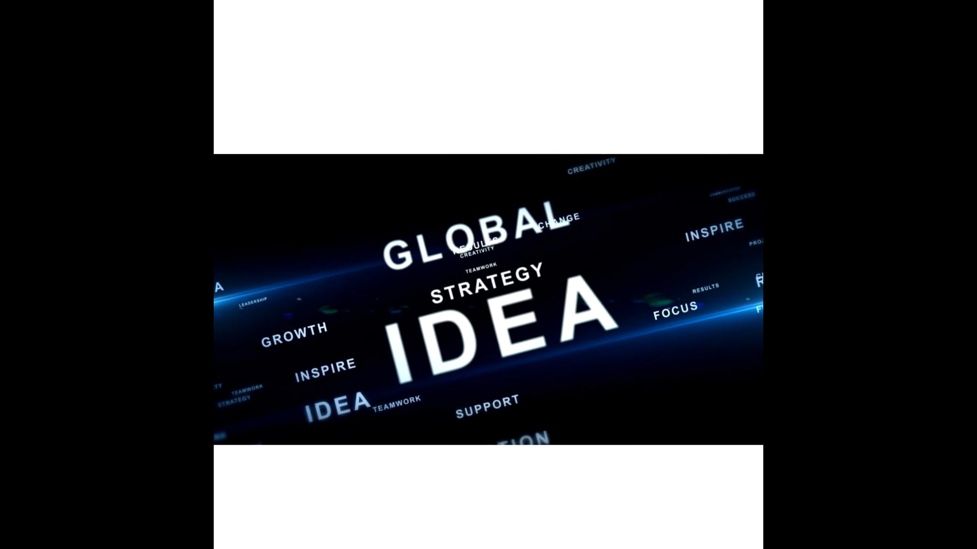 Infinite Staffing Solutions Human Resources