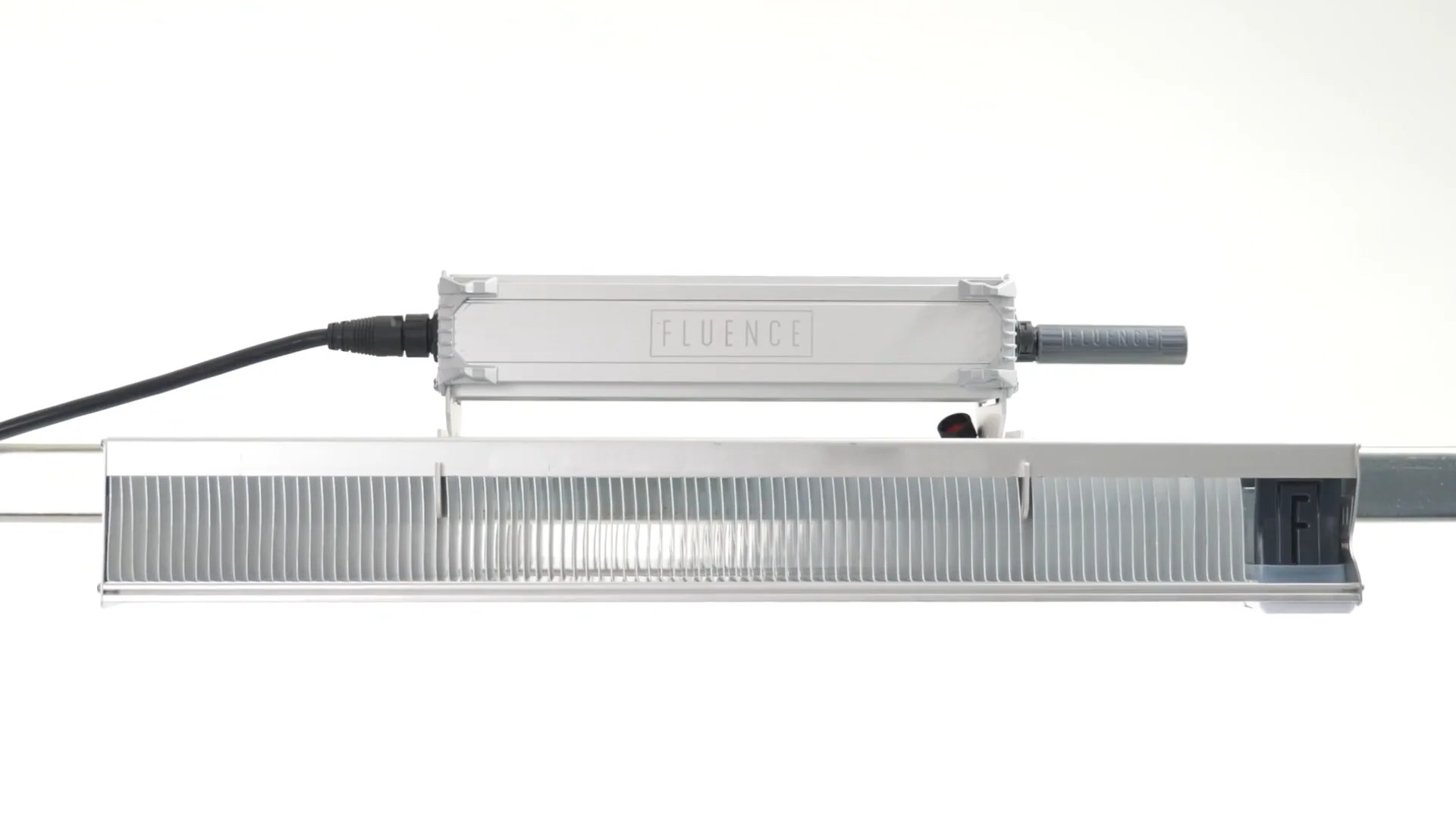 Fluence Wireless Flex Dimming, Dustcap - Image 6