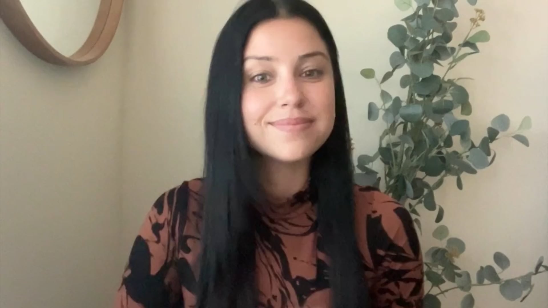 Katy Nolff, Licensed Professional Counselor, Austin, TX, 78702