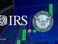 (Course # 26.2) IRS Form 8300 Part 2