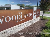 The Woodlands-Nutrition.mp4