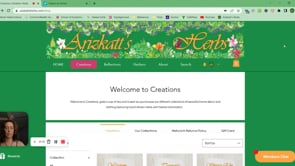 A Look at Our Products