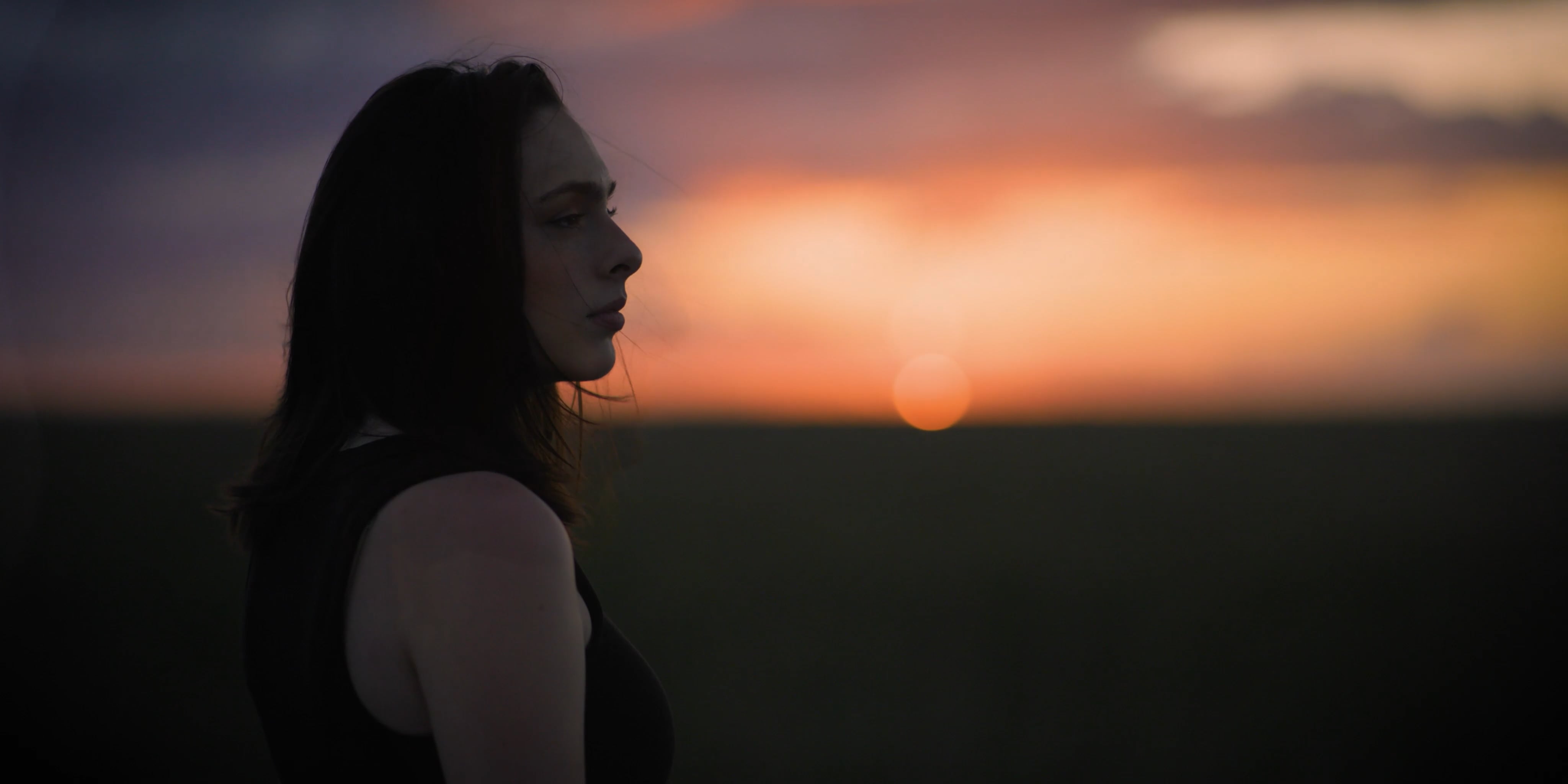 "Rain" - Juliette Stewart