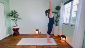 Related Embedded Video Item Thumbnail