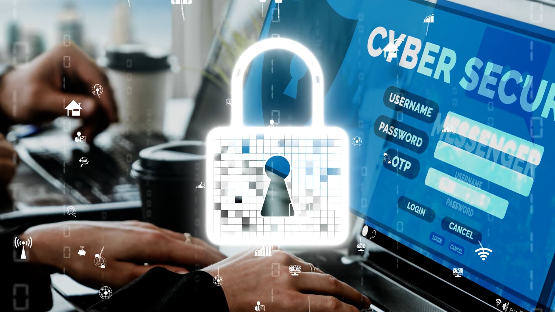 https://i.vimeocdn.com/video/1536276968-0ac7e2727f52d27e04440ae30f610a51fab0d1c77b67d3d4bc524721625efefc-d