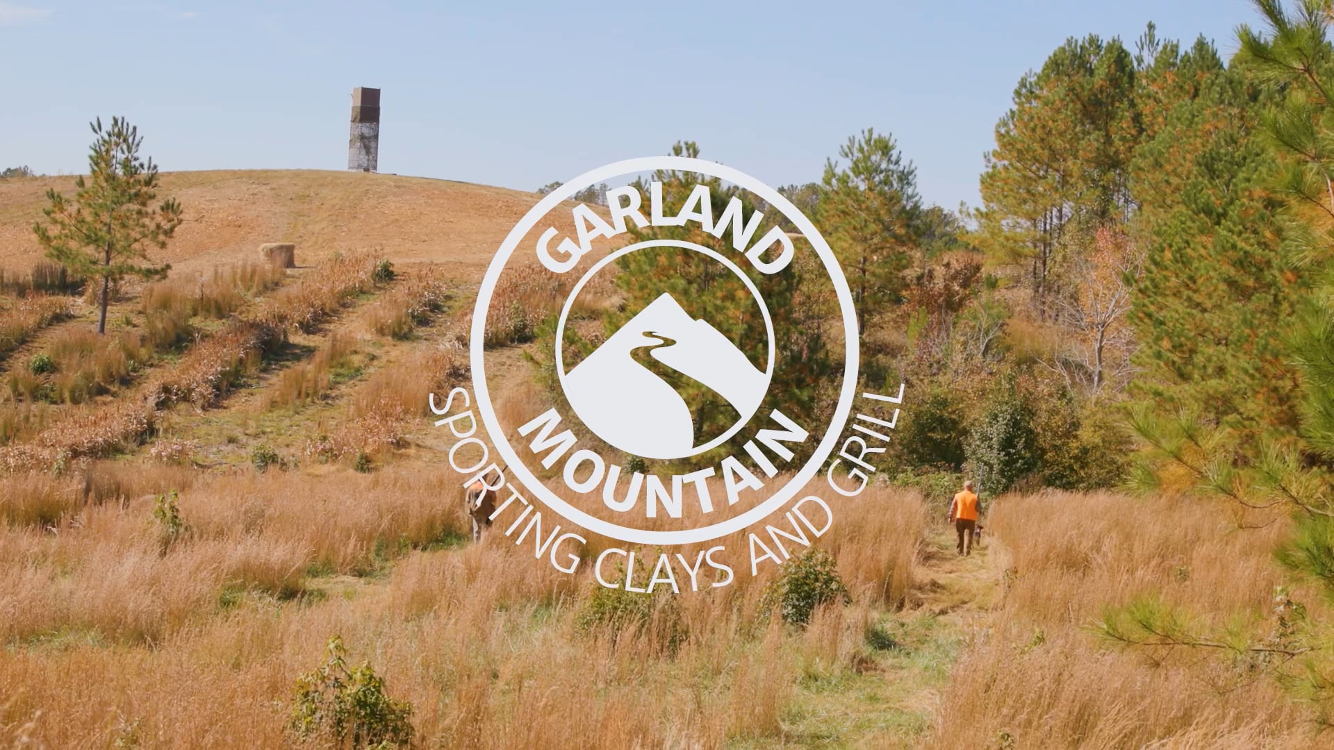 Quail Hunt Commercial Spot