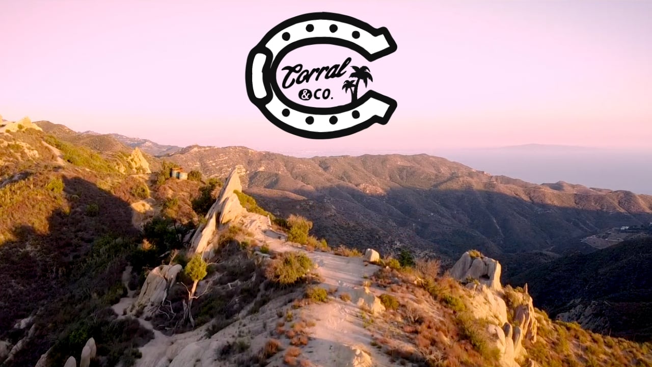 Corral & Co., Spec