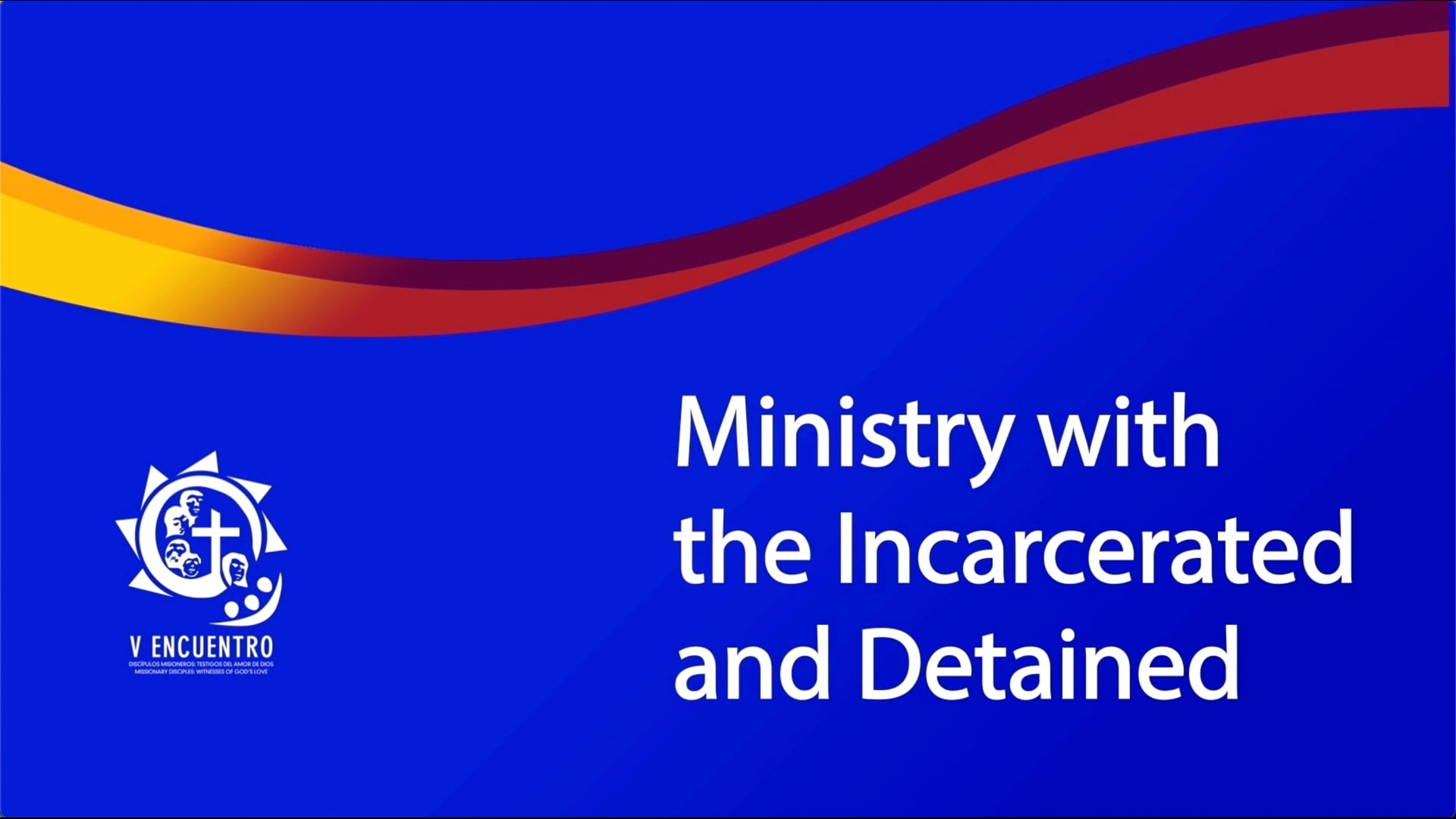 Session 22: Proceedings and Conclusions.mp4