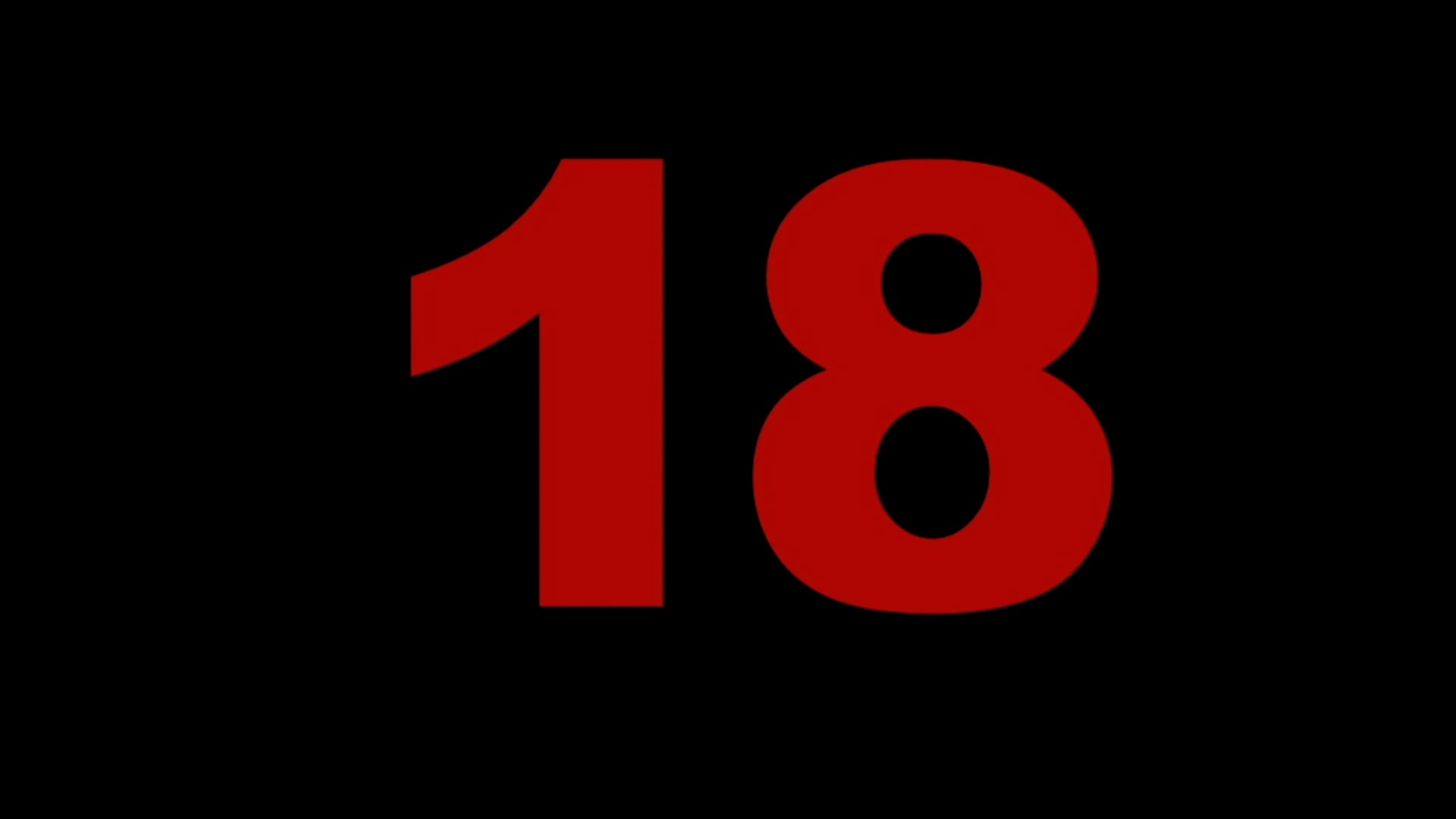 ABLC Next 2022 The Complete Friday Main Stage Sessions on Vimeo