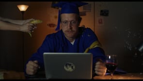 Related Embedded Video Item Thumbnail