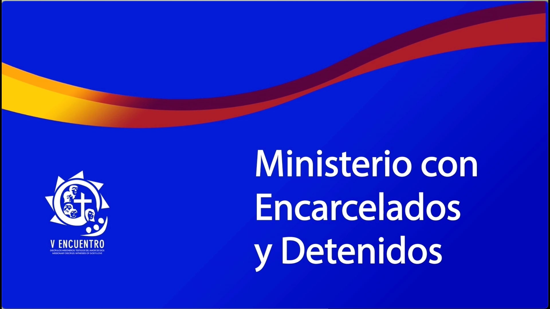 Sesión 22: Memoria y conclusiones