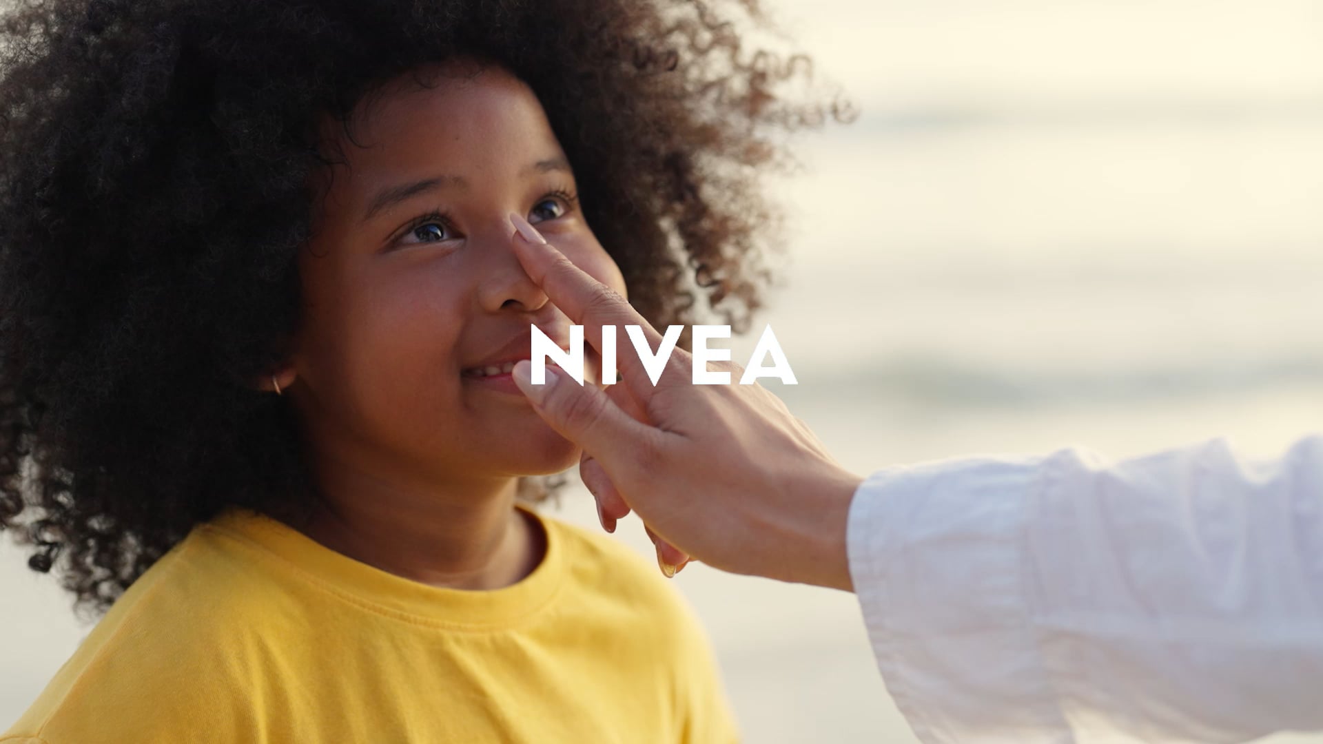 NIVEA MANIFESTO SKINISFOR