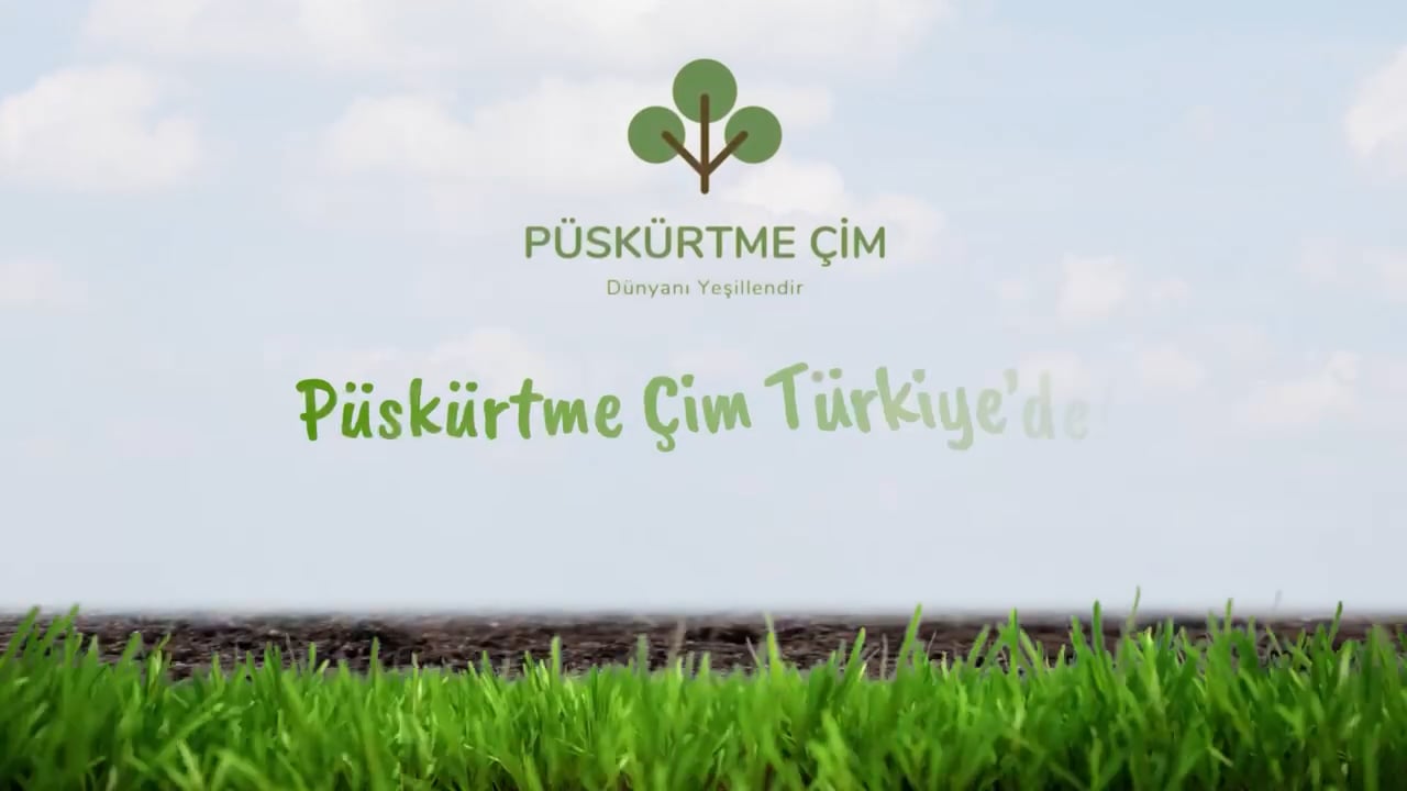 https://i.vimeocdn.com/video/1536410016-de38799a04cb0de2d6ae4a496013494f7714483f24f9b26df10965523a3543f4-d
