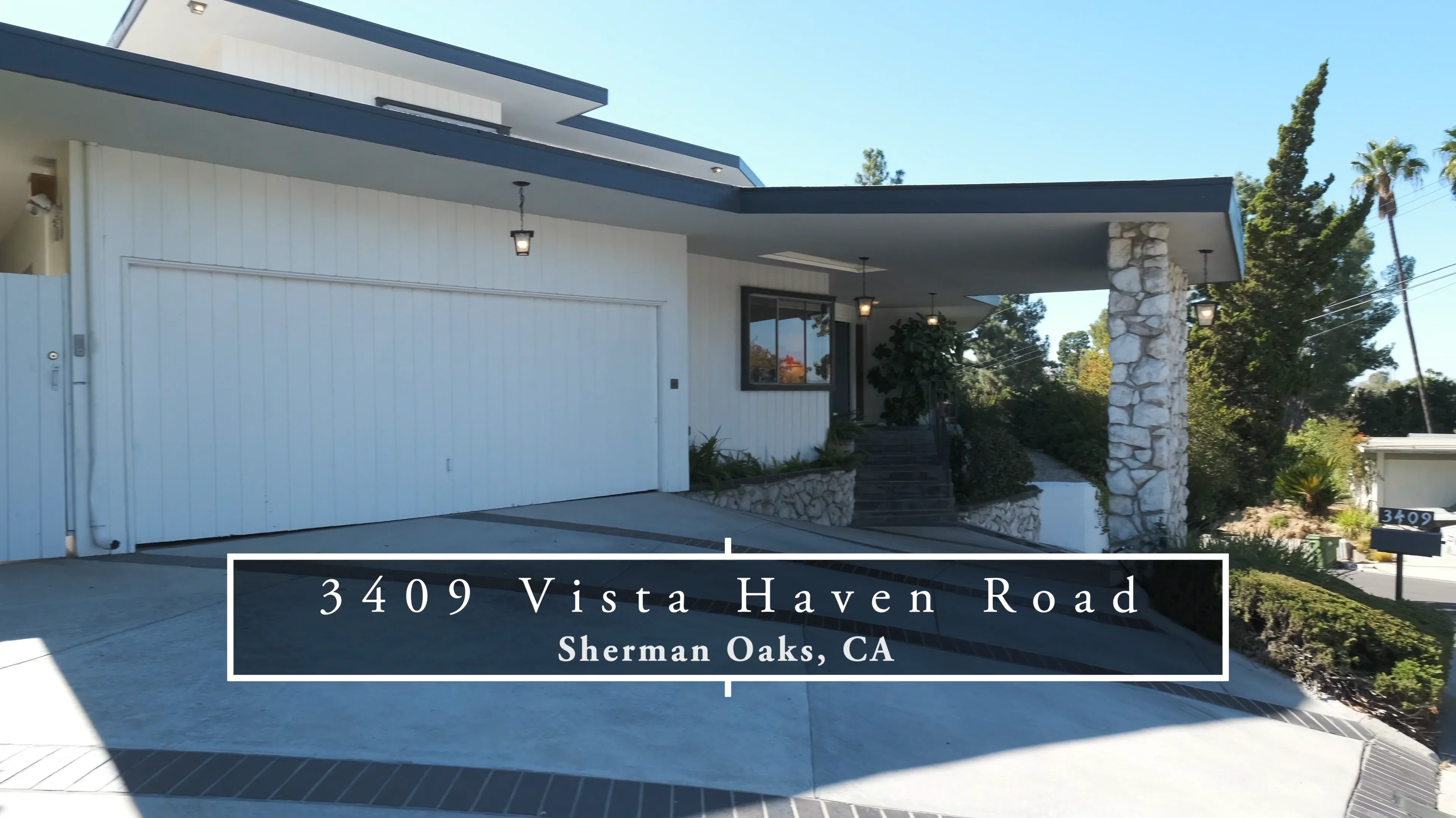 vt155385 3409 Vista Haven Road branded.m4v on Vimeo