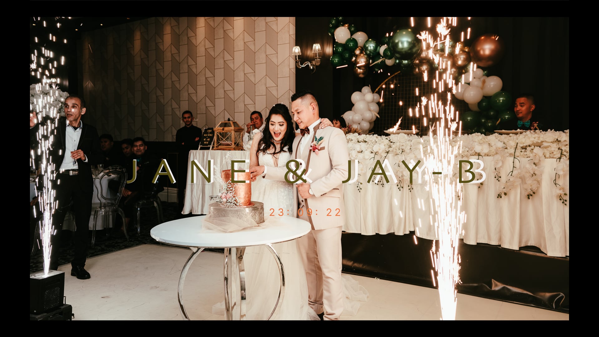 JANE J-B Highlight Video.m4v