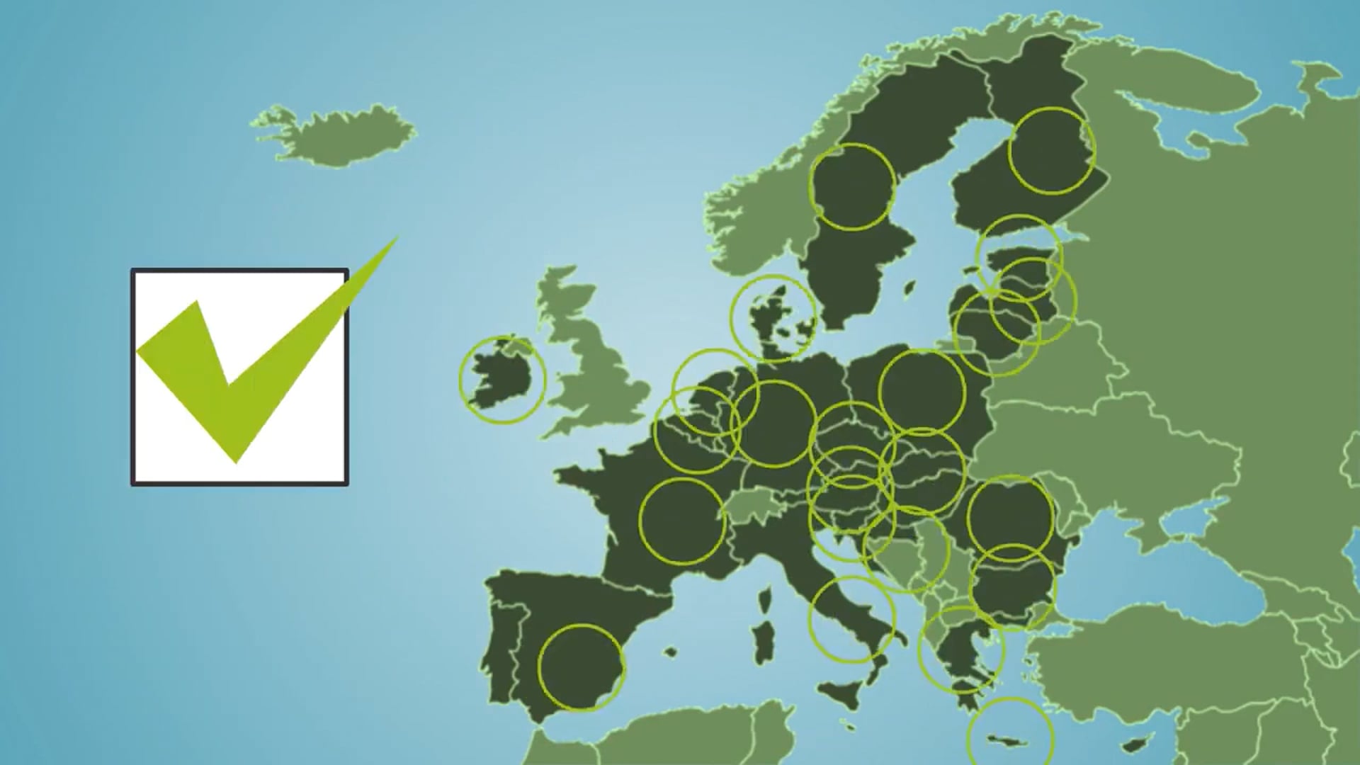 RegeID EU Service Explainer