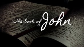 The Book Of John 16:1-15.mp4