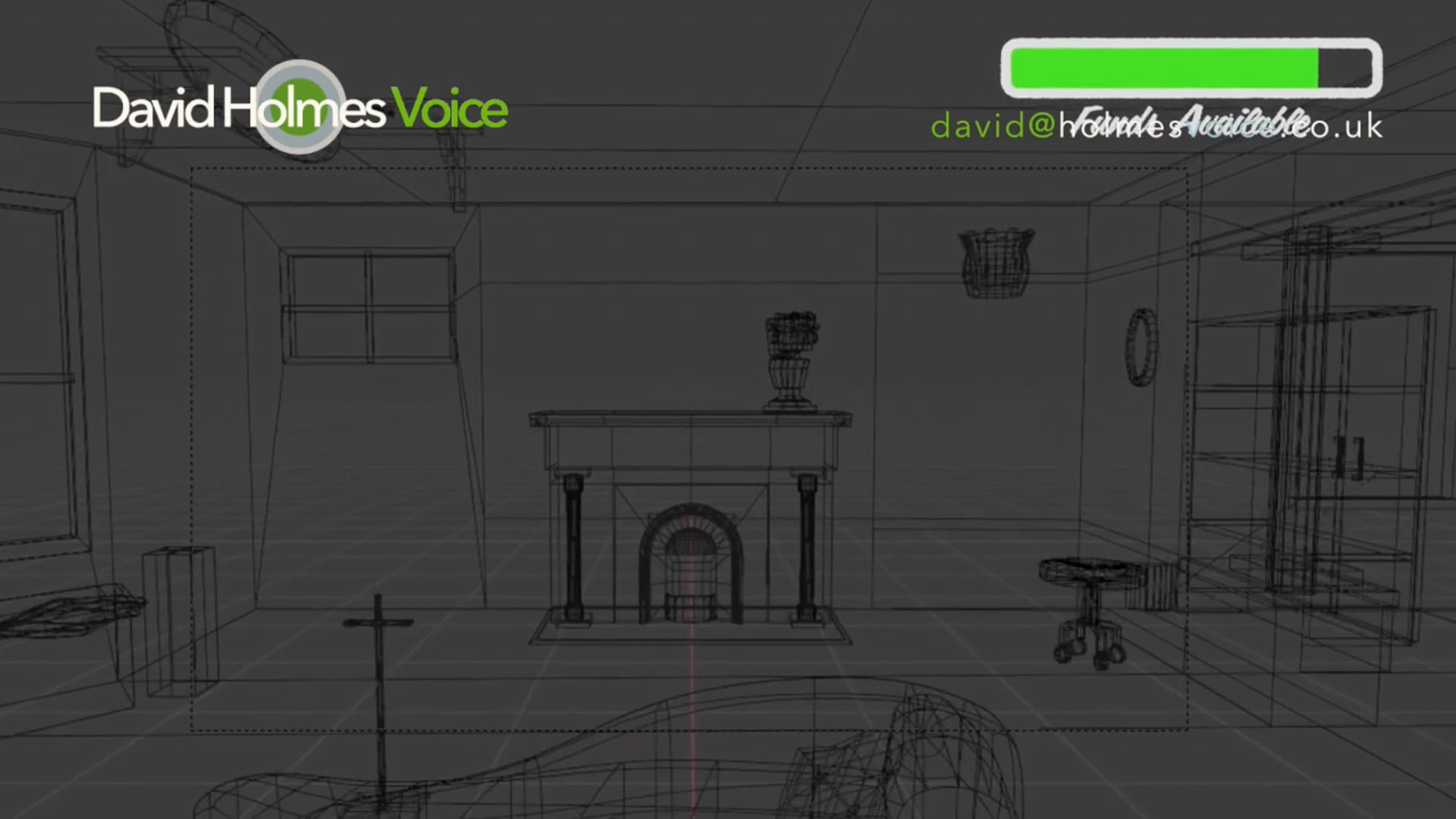FOGTOWN Making of... narration.mp4