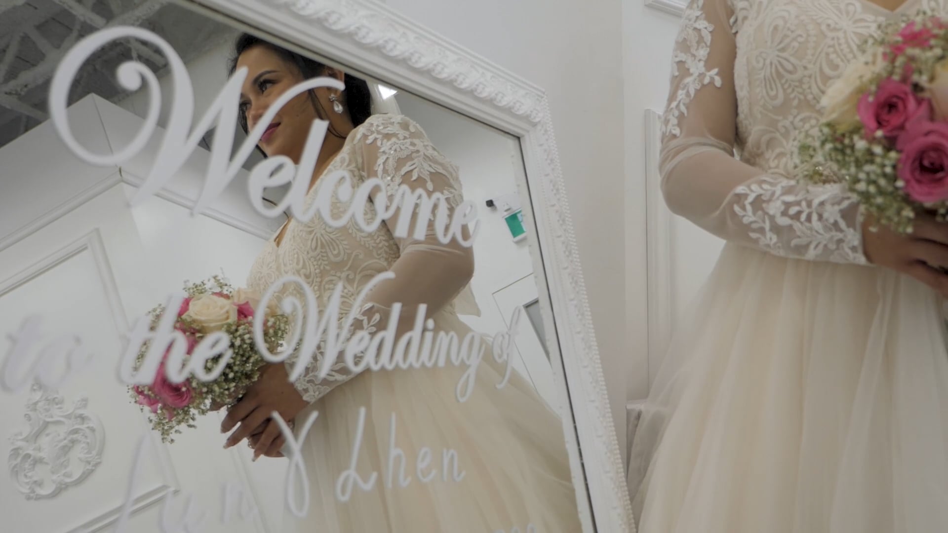 Lhen + Jun - 10 | 23 | 2022